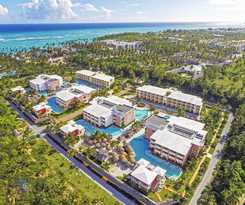 Hotel Trs Turquesa - Adults Only - All Inclusive