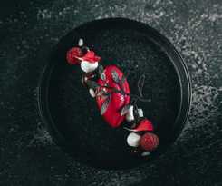 Hotel Genusshotel Fichtenhof