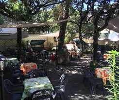 Hotel Il Pino