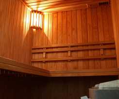 Intercontinental Santiago