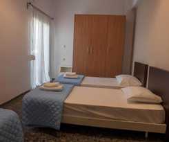  Lak Alepochori Homes