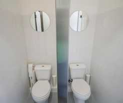 Albergue Sa Fita Backpackers - Albergue Juvenil