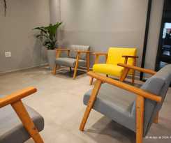 Hotel Unity - Sorocaba
