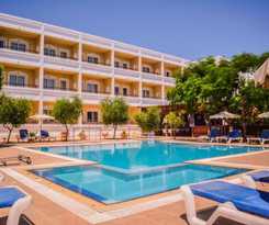 Hotel Mon Repos