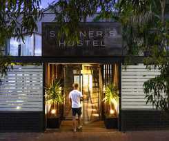  Spinners Hostel