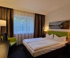  Hotel Sonnenhof Pleinfeld