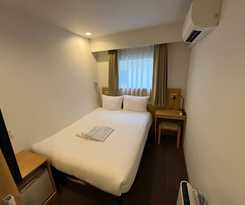 Hotel Passage 2