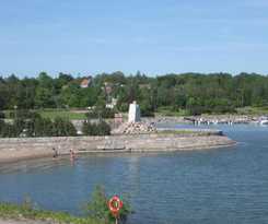 Hotel Kalkstrand