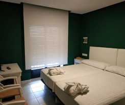  Balneario de Ledesma