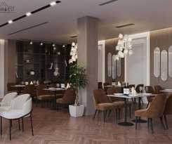 Hotel Holiday