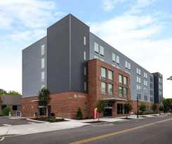 Hotel La Quinta Inn & Suites by Wyndham Chattanooga Downtown/South