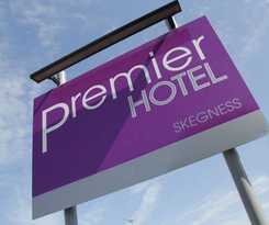  Premier Hotel