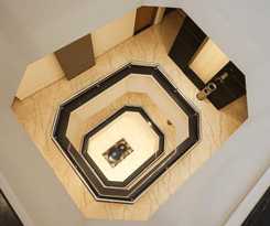 Hotel Arjun - A boutique hotel