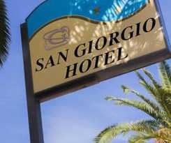 Hotel San Giorgio