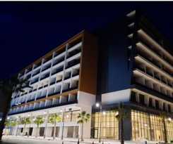  Crowne Plaza Yalova, an IHG Hotel