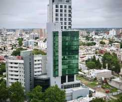 Hotel Amerian Rio Cuarto Apart & Suites