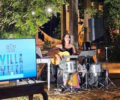 Hotel Fazenda Villa Vitta