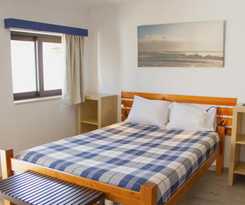  PenichePraia - Bungalows, Campers & SPA