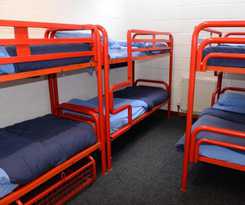  Sheilas Tourist Hostel