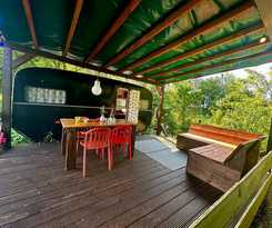  Camping De Helleborus