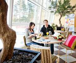 Hotel Santa\'s Resort & Spa Sani