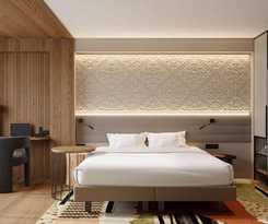 Hotel Mercure Szczyrk Resort