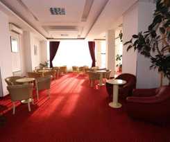 Hotel Dana