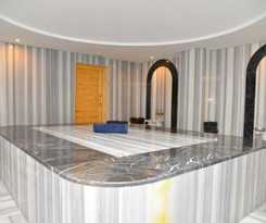 Hotel Crown Residence Belek Health & SPA