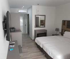 Hotel Sentido Thassos Imperial