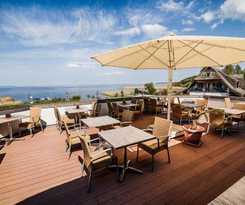  HAFFHUS - Hotel & Spa