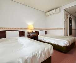 Hotel ecoHotel