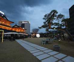 Hotel JB Tourist