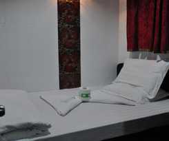 Hotel Castle Inn