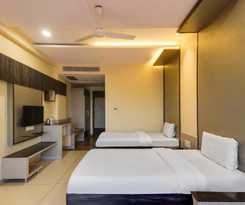 Hotel Townhouse 1142 Kundan Leela Resorts