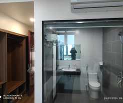 Hotel LS HOTEl