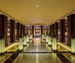 Hotel The Makadi Spa - Couples Only 18 Years Plus