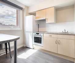  Host & Stay - Central Quay 5 minutes from city centre, ensuite rooms