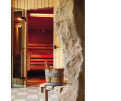 Hotel Genussgasthof & beim Krutzler