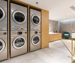 Hotel Atour Ningbo Bund Road Jinxintiandi