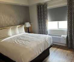  Baymont by Wyndham West Edmonton