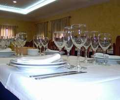 Hotel Esperanza Balneario