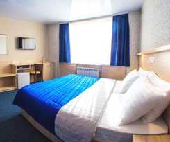  Truskavets 365 Hotel