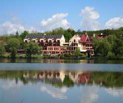 Hotel T&oacute; Wellness