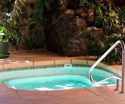 Hotel Hampton Inn Prescott