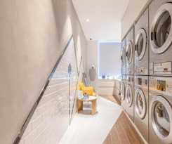 Hotel Atour Zhongshan North Station V-PARK Plaza