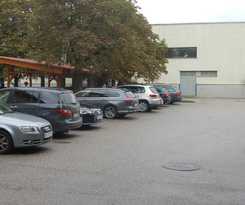  Gasthof Huber