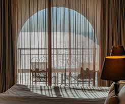 Hotel Grand Hotel Sveti Vlas