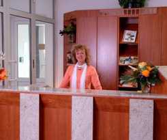 Hotel Leipziger Land