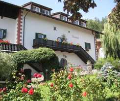 Hotel Naturhotel Wieserhof