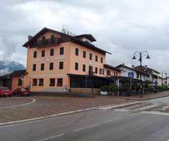 Hotel Ristorante Piol